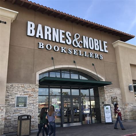 10000 Research Blvd #158. . Barnes and nobles near me